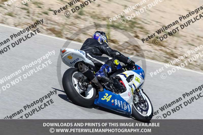 enduro digital images;event digital images;eventdigitalimages;no limits trackdays;park motor;park motor no limits trackday;park motor photographs;park motor trackday photographs;peter wileman photography;racing digital images;trackday digital images;trackday photos